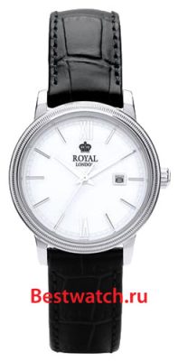 Вся коллекция Classic