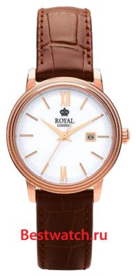 Вся коллекция Classic