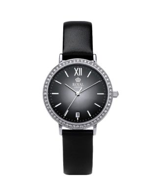 Вся коллекция Classic