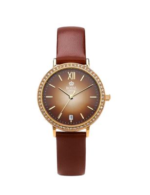Вся коллекция Classic