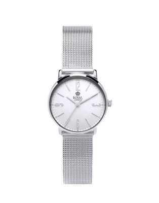 Вся коллекция Classic