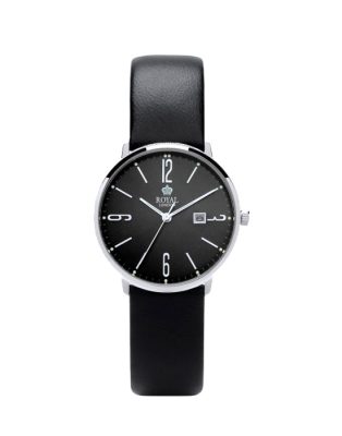 Вся коллекция Classic
