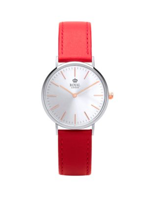 Вся коллекция Classic