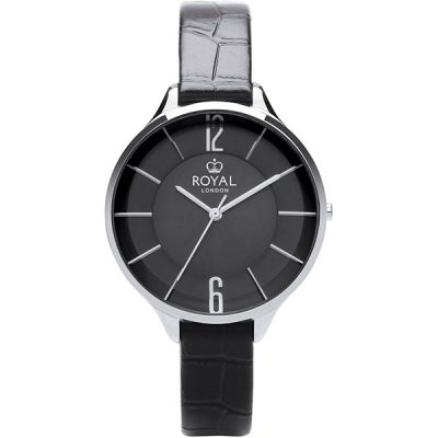 Вся коллекция Classic