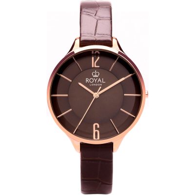 Вся коллекция Classic