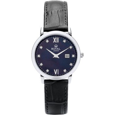 Вся коллекция Classic