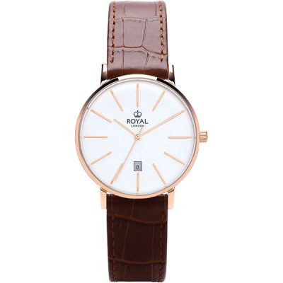 Вся коллекция Classic