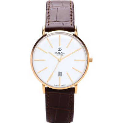 Вся коллекция Classic