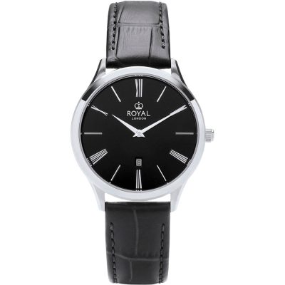 Вся коллекция Classic
