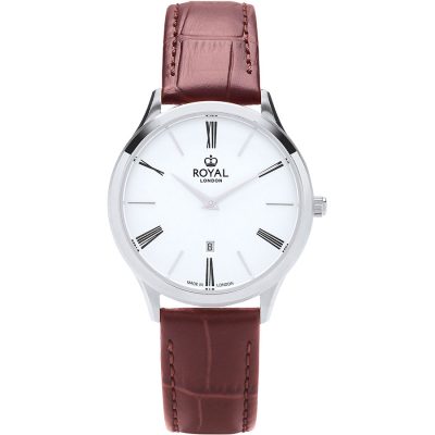 Вся коллекция Classic