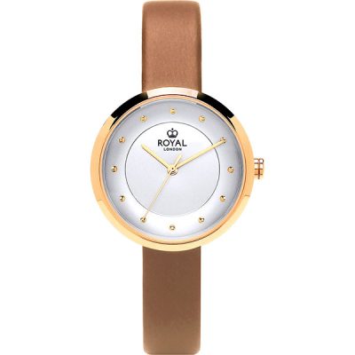Вся коллекция Classic