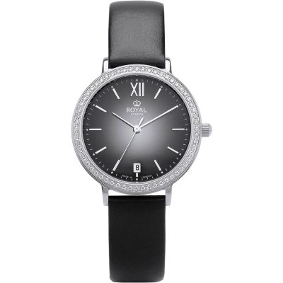 Вся коллекция Classic