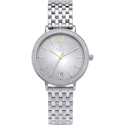 Вся коллекция Classic
