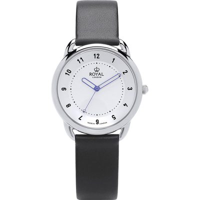 Вся коллекция Classic