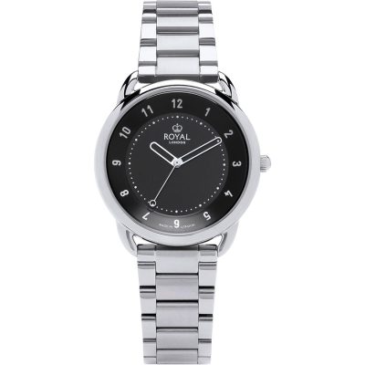 Вся коллекция Classic
