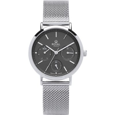 Вся коллекция Classic