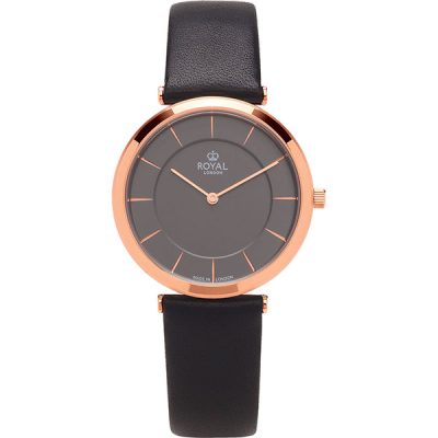 Вся коллекция Classic