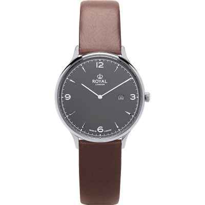 Вся коллекция Classic