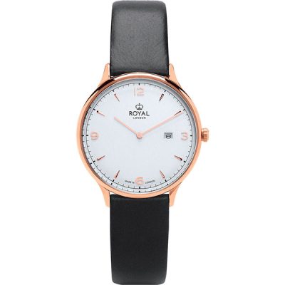 Вся коллекция Classic
