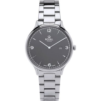 Вся коллекция Classic