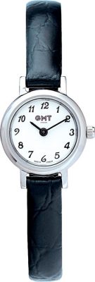 Вся коллекция Classic