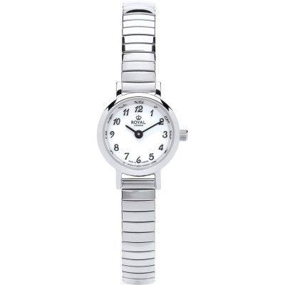 Вся коллекция Classic