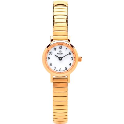 Вся коллекция Classic