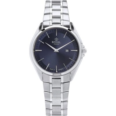 Вся коллекция Classic