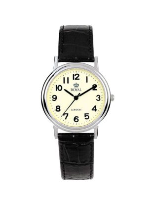 Вся коллекция Classic