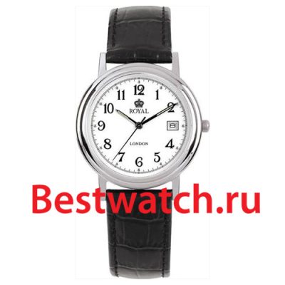 Вся коллекция Classic
