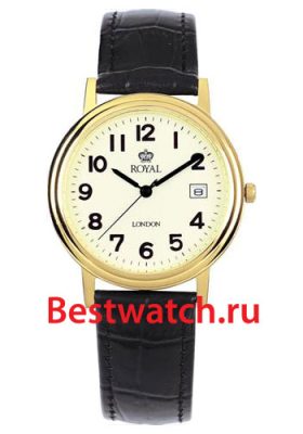 Вся коллекция Classic