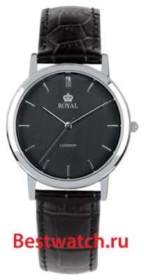 Вся коллекция Classic