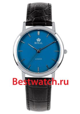Вся коллекция Classic