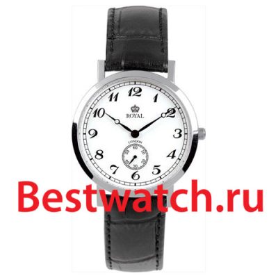 Вся коллекция Classic