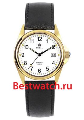 Вся коллекция Classic