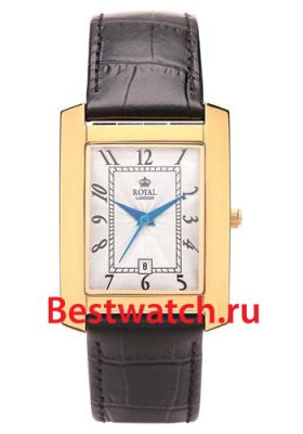 Вся коллекция Classic