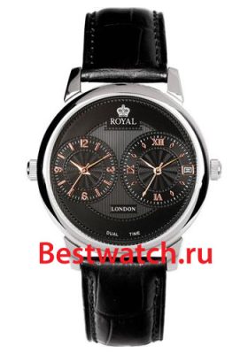Вся коллекция Fashion