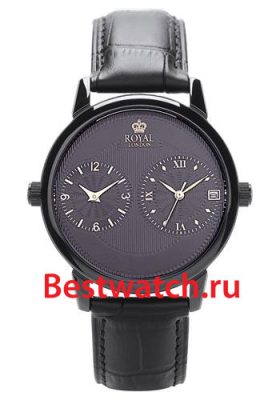 Вся коллекция Fashion