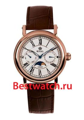 Вся коллекция Fashion