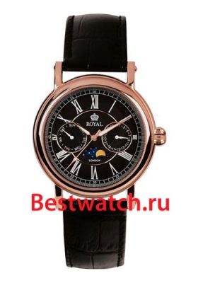 Вся коллекция Fashion