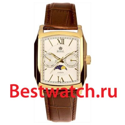 Вся коллекция Fashion
