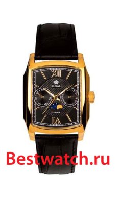 Вся коллекция Fashion