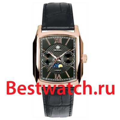 Вся коллекция Fashion
