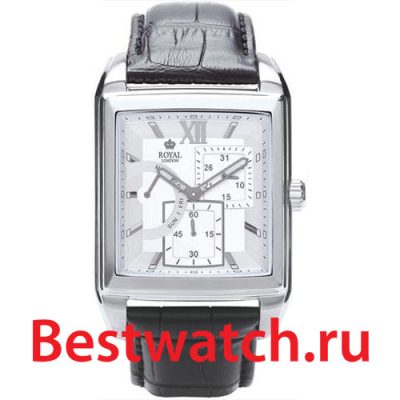 Вся коллекция Fashion