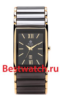 Вся коллекция Fashion