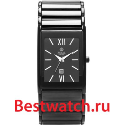 Вся коллекция Fashion