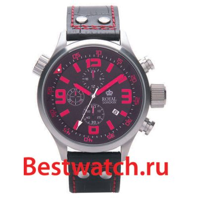 Вся коллекция Sports