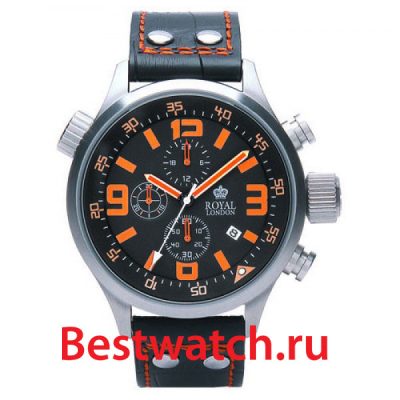 Вся коллекция Sports
