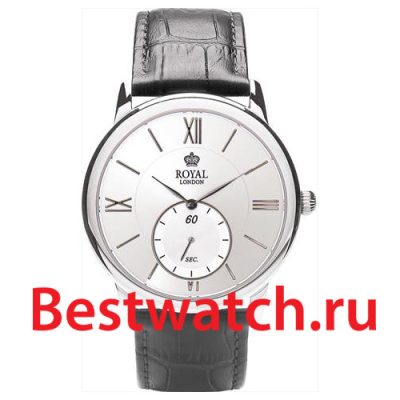 Вся коллекция Classic