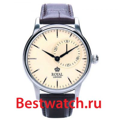 Вся коллекция Fashion